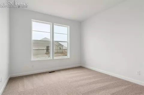 16855 Starfall Dr, Monument, CO 80132 photo 3