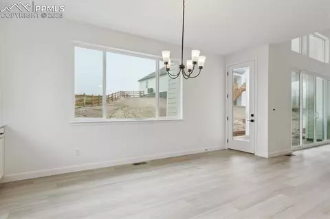 16855 Starfall Dr, Monument, CO 80132 photo 11