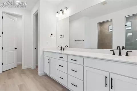 16855 Starfall Dr, Monument, CO 80132 photo 17