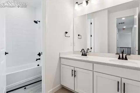 16855 Starfall Dr, Monument, CO 80132 photo 5