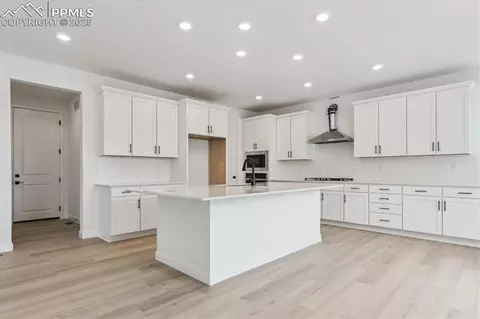 16855 Starfall Dr, Monument, CO 80132 photo 10