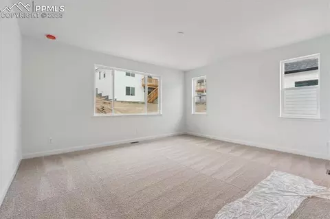16855 Starfall Dr, Monument, CO 80132 photo 14