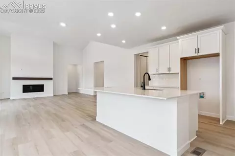 16855 Starfall Dr, Monument, CO 80132 photo 13