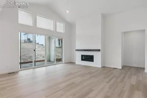 16855 Starfall Dr, Monument, CO 80132 photo 8