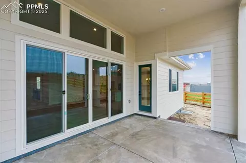 16855 Starfall Dr, Monument, CO 80132 photo 20