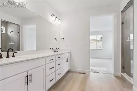 16855 Starfall Dr, Monument, CO 80132 photo 18