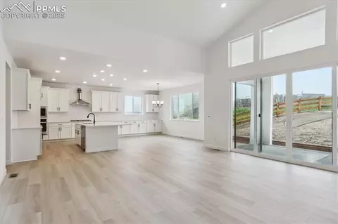 16855 Starfall Dr, Monument, CO 80132 photo 7