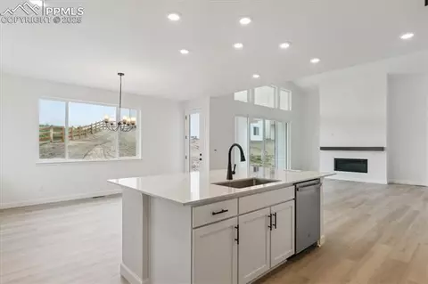 16855 Starfall Dr, Monument, CO 80132 photo 12