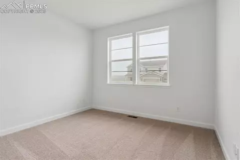 16855 Starfall Dr, Monument, CO 80132 photo 4