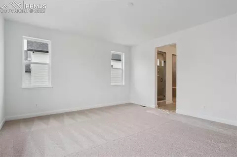 16855 Starfall Dr, Monument, CO 80132 photo 15
