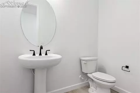 16855 Starfall Dr, Monument, CO 80132 photo 6