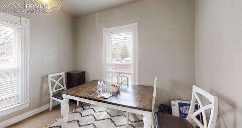 315 E 2nd St, Florence, CO 81226 photo 10