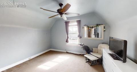 315 E 2nd St, Florence, CO 81226 photo 19