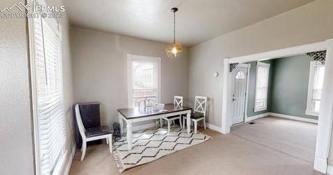 315 E 2nd St, Florence, CO 81226 photo 9