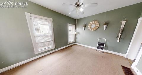 315 E 2nd St, Florence, CO 81226 photo 4