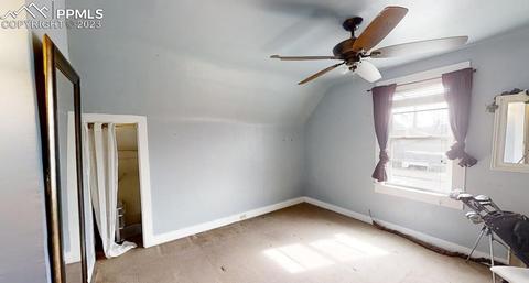 315 E 2nd St, Florence, CO 81226 photo 18