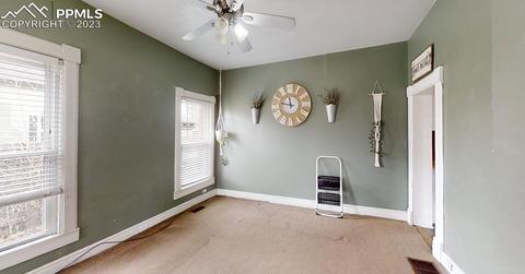 315 E 2nd St, Florence, CO 81226 photo 2