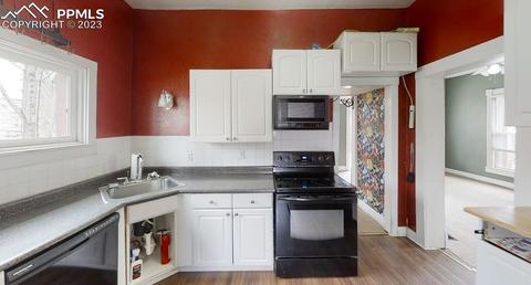 315 E 2nd St, Florence, CO 81226 photo 7