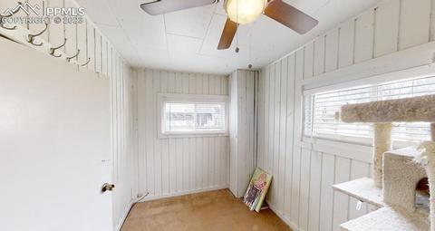 315 E 2nd St, Florence, CO 81226 photo 15