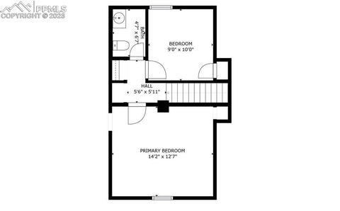 315 E 2nd St, Florence, CO 81226 photo 25