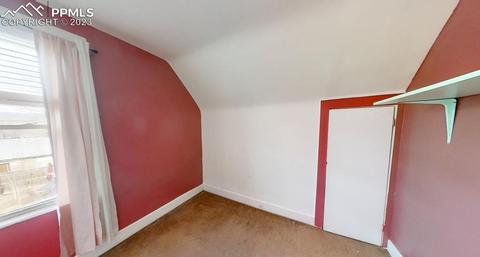 315 E 2nd St, Florence, CO 81226 photo 14