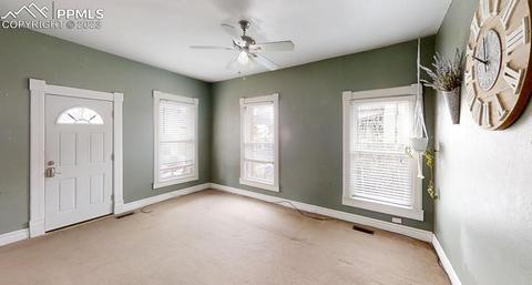 315 E 2nd St, Florence, CO 81226 photo 3