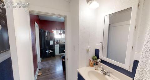 315 E 2nd St, Florence, CO 81226 photo 5