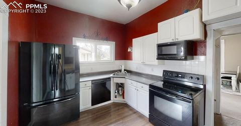 315 E 2nd St, Florence, CO 81226 photo 8