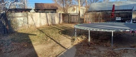 315 E 2nd St, Florence, CO 81226 photo 21
