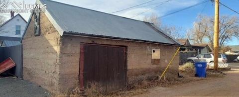 315 E 2nd St, Florence, CO 81226 photo 23
