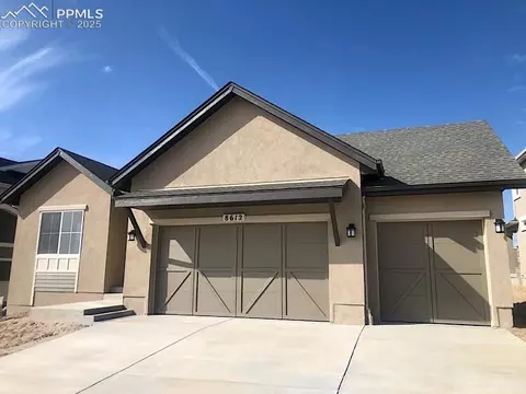 8612 Noreen Falls Dr, Colorado Springs, CO 80924