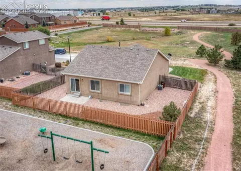 11324 Neutra Grv, Peyton, CO 80831 photo 45