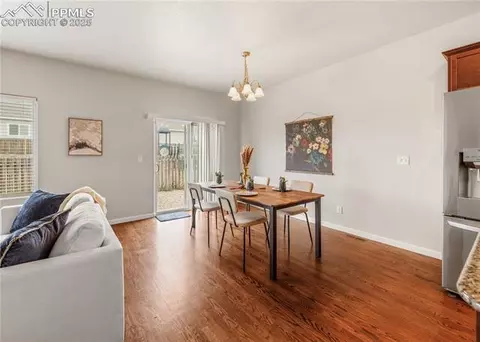11324 Neutra Grv, Peyton, CO 80831 photo 17