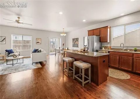 11324 Neutra Grv, Peyton, CO 80831 photo 10