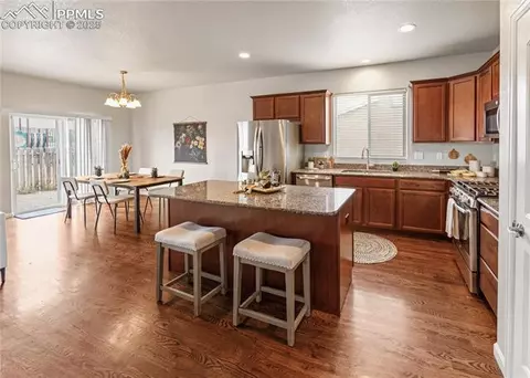 11324 Neutra Grv, Peyton, CO 80831 photo 16