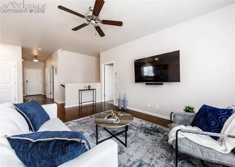 11324 Neutra Grv, Peyton, CO 80831 photo 25