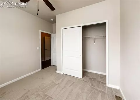 11324 Neutra Grv, Peyton, CO 80831 photo 4