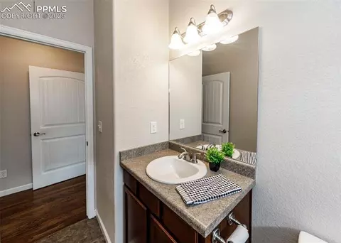 11324 Neutra Grv, Peyton, CO 80831 photo 6