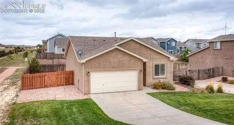 11324 Neutra Grv, Peyton, CO 80831 photo 41