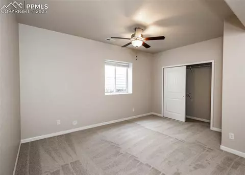 11324 Neutra Grv, Peyton, CO 80831 photo 38