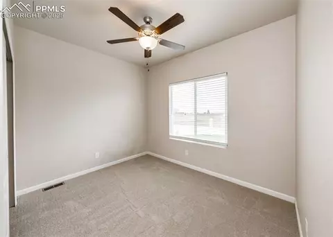 11324 Neutra Grv, Peyton, CO 80831 photo 3