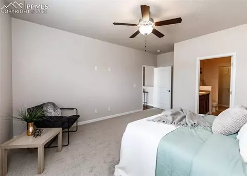 11324 Neutra Grv, Peyton, CO 80831 photo 28
