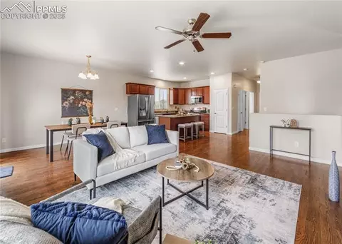 11324 Neutra Grv, Peyton, CO 80831 photo 21