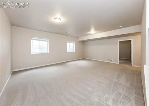 11324 Neutra Grv, Peyton, CO 80831 photo 33