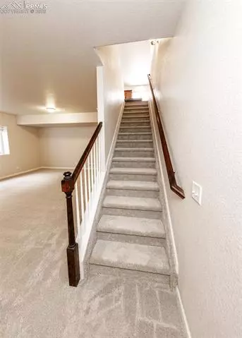 11324 Neutra Grv, Peyton, CO 80831 photo 32