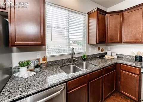 11324 Neutra Grv, Peyton, CO 80831 photo 14