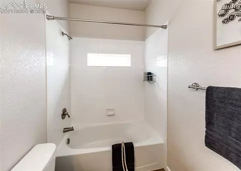 11324 Neutra Grv, Peyton, CO 80831 photo 7