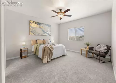 11324 Neutra Grv, Peyton, CO 80831 photo 26