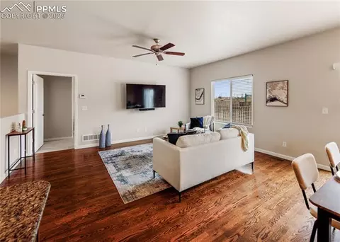 11324 Neutra Grv, Peyton, CO 80831 photo 22