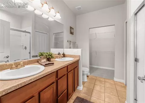 11324 Neutra Grv, Peyton, CO 80831 photo 30
